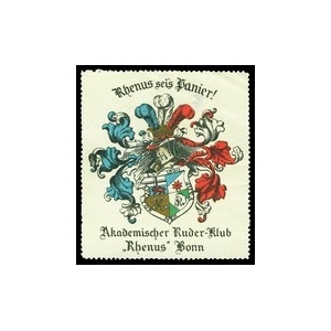 https://www.poster-stamps.de/1728-1906-thickbox/bonn-akademischer-ruder-klub-rhenus-sei-s-panier-.jpg