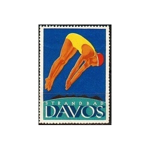 https://www.poster-stamps.de/1729-1907-thickbox/davos-strandbad.jpg