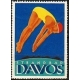 Davos Strandbad