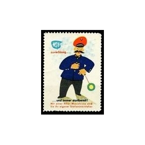 https://www.poster-stamps.de/173-183-thickbox/nsu-zuverlassig-und-immer-startbereit.jpg