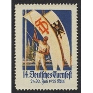 https://www.poster-stamps.de/1734-5275-thickbox/koln-1928-14-deutsches-turnfest.jpg