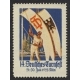 Köln 1928 14. Deutsches Turnfest