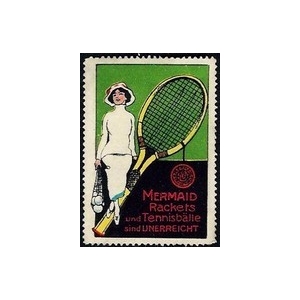 https://www.poster-stamps.de/1735-1913-thickbox/mermaid-rackets-und-tennisballe-sind-unerreicht.jpg