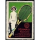 Mermaid Rackets und Tennisbälle sind unerreicht