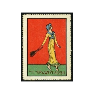 https://www.poster-stamps.de/1736-1914-thickbox/meyer-weyhausen-wk-01-tennisspielerin.jpg