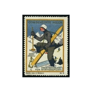 https://www.poster-stamps.de/1737-1915-thickbox/milchmadchen-condensirte-milch-wintersport-nr-6.jpg