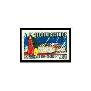 https://www.poster-stamps.de/174-184-thickbox/odderhede-odense-beckers-5950.jpg