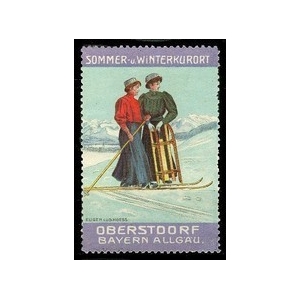 https://www.poster-stamps.de/1741-2874-thickbox/oberstdorf-bayern-allgau-sommer-u-winterkurort.jpg