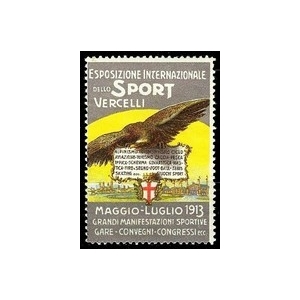 https://www.poster-stamps.de/1749-1927-thickbox/vercelli-1913-esposizione-internazionale-dello-sport-.jpg