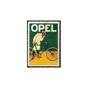 https://www.poster-stamps.de/175-185-thickbox/opel-fahrrad-mann.jpg