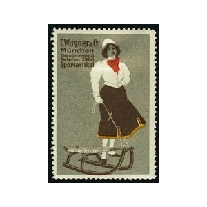 https://www.poster-stamps.de/1750-1928-thickbox/wagner-co-munchen-sportartikel-schlitten-wk-01.jpg