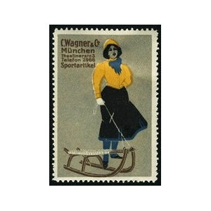 https://www.poster-stamps.de/1752-1930-thickbox/wagner-munchen-sportartikel-schlitten-wk-03.jpg