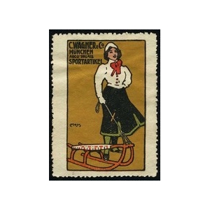 https://www.poster-stamps.de/1755-1933-thickbox/wagner-munchen-sportartikel-schlitten-wk-08.jpg