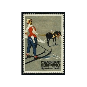 https://www.poster-stamps.de/1756-1934-thickbox/wagner-munchen-sportartikel-ski-wk-01.jpg