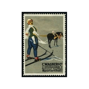 https://www.poster-stamps.de/1757-1935-thickbox/wagner-munchen-sportartikel-ski-wk-02.jpg