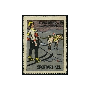 https://www.poster-stamps.de/1759-1937-thickbox/wagner-munchen-sportartikel-ski-wk-07.jpg