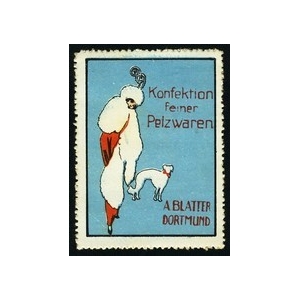 https://www.poster-stamps.de/1763-2001-thickbox/blatter-dortmund-konfektion-feiner-pelzwaren.jpg
