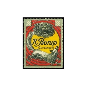 https://www.poster-stamps.de/1765-2003-thickbox/borup-buntmager.jpg