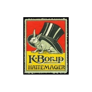 https://www.poster-stamps.de/1766-2004-thickbox/borup-hattemager.jpg