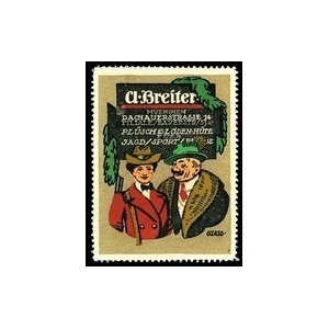 https://www.poster-stamps.de/1768-2006-thickbox/breiter-munchen-plusch-und-loden-hute-wk-02.jpg