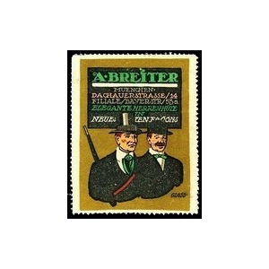 https://www.poster-stamps.de/1769-2007-thickbox/breiter-munchen-elegante-herrenhute-wk-03.jpg