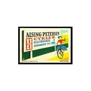 https://www.poster-stamps.de/177-187-thickbox/petersen-cykler-svendborg-beckers-5865.jpg