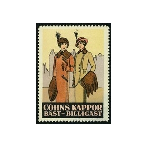 https://www.poster-stamps.de/1770-2008-thickbox/cohns-kappor-bast-billigast.jpg