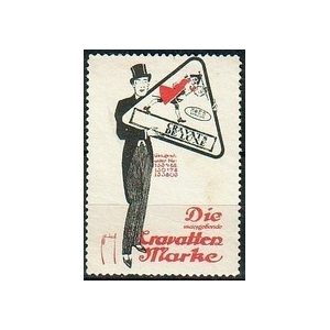 https://www.poster-stamps.de/1771-2009-thickbox/cravats-de-luxe-wk-01.jpg