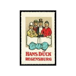 https://www.poster-stamps.de/1772-2010-thickbox/duck-regensburg-wk-01.jpg