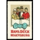 Dück Regensburg (WK 01)