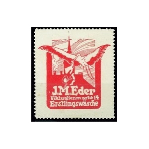 https://www.poster-stamps.de/1773-2011-thickbox/eder-erstlingswasche-wk-01-rot.jpg