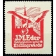 Eder Erstlingswäsche (WK 01 - rot)