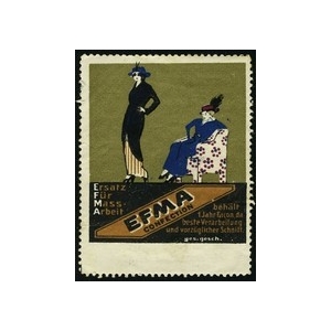 https://www.poster-stamps.de/1774-2012-thickbox/efma-confection-wk-01.jpg