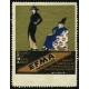 EFMA Confection ... (WK 01)