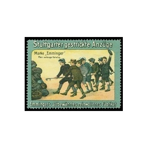 https://www.poster-stamps.de/1776-2014-thickbox/emminger-stuttgarter-gestrickte-anzuge-wk-01.jpg