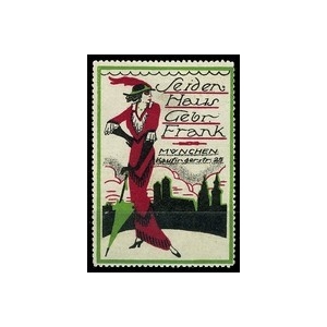https://www.poster-stamps.de/1777-2015-thickbox/frank-seidenhaus-munchen-grun.jpg
