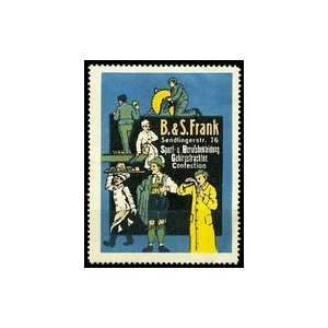 https://www.poster-stamps.de/1779-2017-thickbox/frank-sport-und-berufsbekleidung-gebirgstrachten-wk-01.jpg