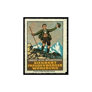 https://www.poster-stamps.de/1780-2018-thickbox/freudenberger-wurzburg-loden-und-sporthaus.jpg