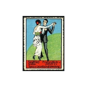 https://www.poster-stamps.de/1781-2019-thickbox/freundlich-hamburg-tanz-gesellschaftskleidung-wk-01.jpg