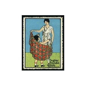 https://www.poster-stamps.de/1782-2020-thickbox/freundlich-hamburg-wk-02.jpg