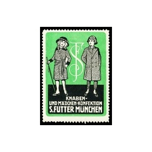 https://www.poster-stamps.de/1783-2021-thickbox/futter-munchen-knaben-und-madchen-konfektion-var-a-grun.jpg