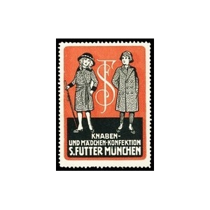 https://www.poster-stamps.de/1784-2022-thickbox/futter-munchen-knaben-und-madchen-konfektion-var-a-rot.jpg