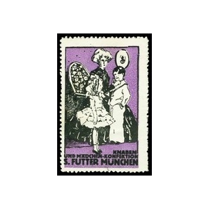 https://www.poster-stamps.de/1785-2023-thickbox/futter-munchen-knaben-und-madchen-konfektion-var-b-lila.jpg