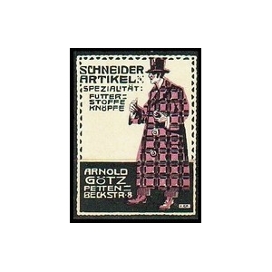 https://www.poster-stamps.de/1787-2025-thickbox/gotz-schneider-artikel-wk-01-lila.jpg