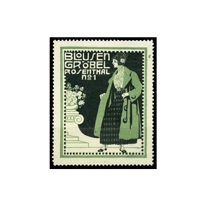 https://www.poster-stamps.de/1789-2027-thickbox/grobel-blousen-oliv.jpg