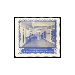 https://www.poster-stamps.de/1790-2028-thickbox/guttmann-nurnberg-kinderkonfektion-u-babyausstattungen-blau.jpg