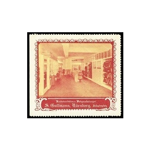 https://www.poster-stamps.de/1791-2029-thickbox/guttmann-nurnberg-kinderkonfektion-u-babyausstattungen-rot.jpg