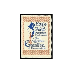 https://www.poster-stamps.de/1792-2030-thickbox/hage-poelt-munchen-cravatten-herrenwasche.jpg