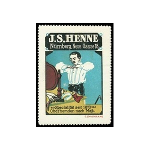 https://www.poster-stamps.de/1793-2031-thickbox/henne-nurnberg-oberhemden-nach-mass.jpg