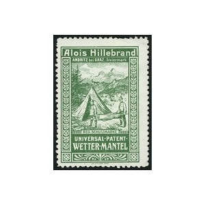 https://www.poster-stamps.de/1794-2032-thickbox/hillebrand-universal-patent-wetter-mantel-grun.jpg